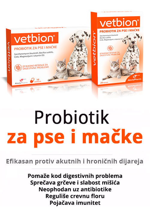 Vetbion-probiotik-za-pse-imacke